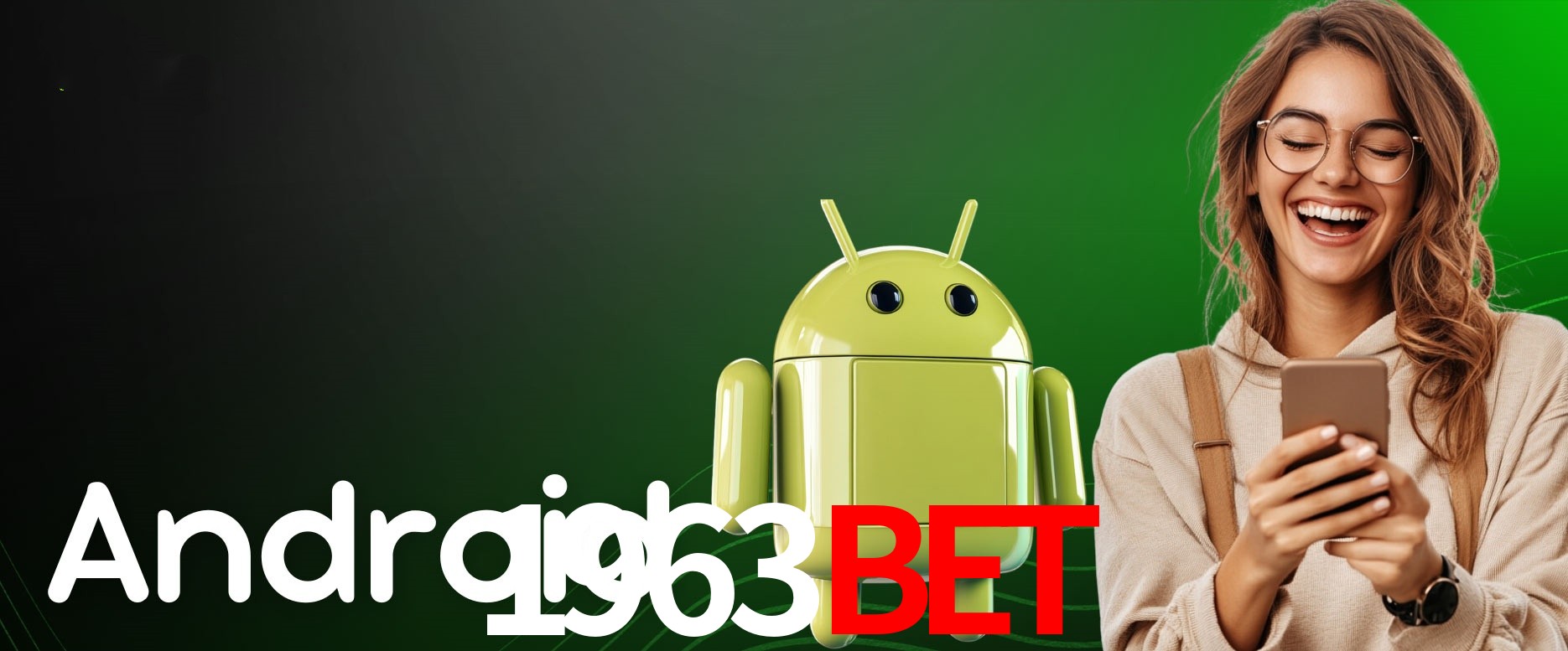 Account Benefits 1963bet