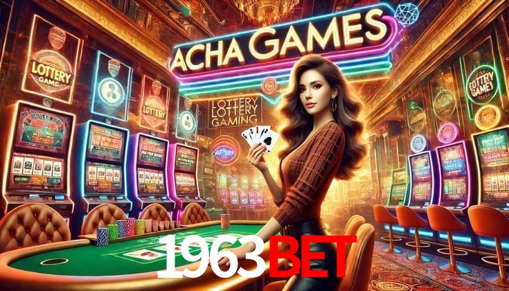Crash Games Statistics 1963bet