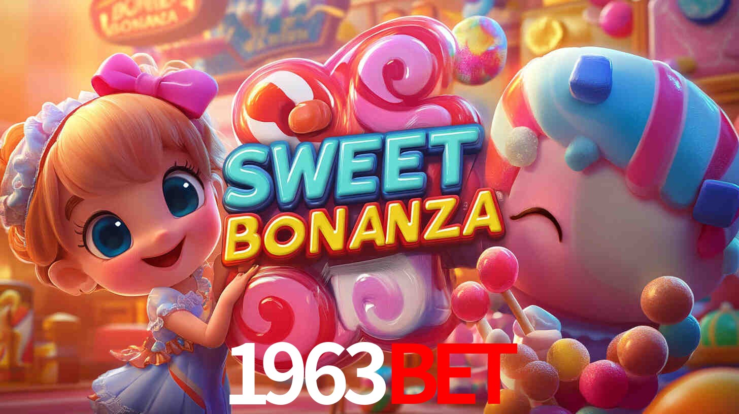 A Experiência Imersiva dos Cassinos Ao Vivo no 1963bet