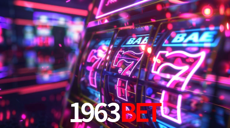 Player Reviews 1963bet