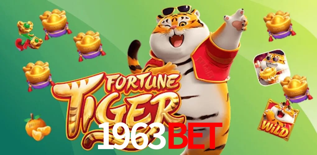 Basketball Betting 1963bet