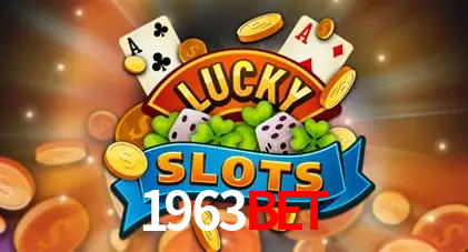 Inovações de Jogos na 1963bet: O Futuro das Experiências Interativas