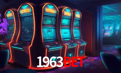 Apostas Esportivas na 1963bet: Um Guia Completo