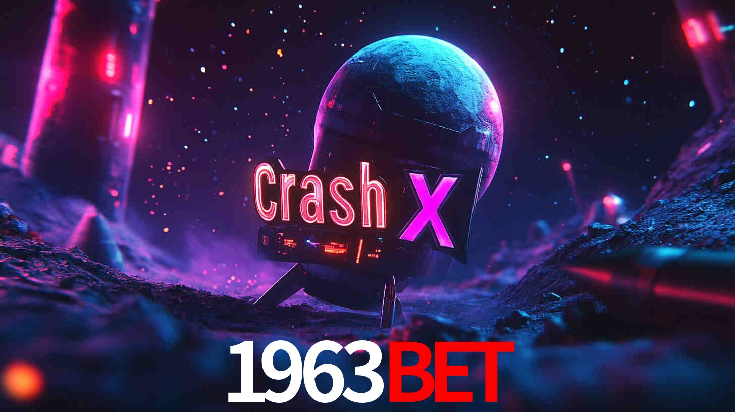 Apostas Esportivas na 1963bet: Um Guia Completo