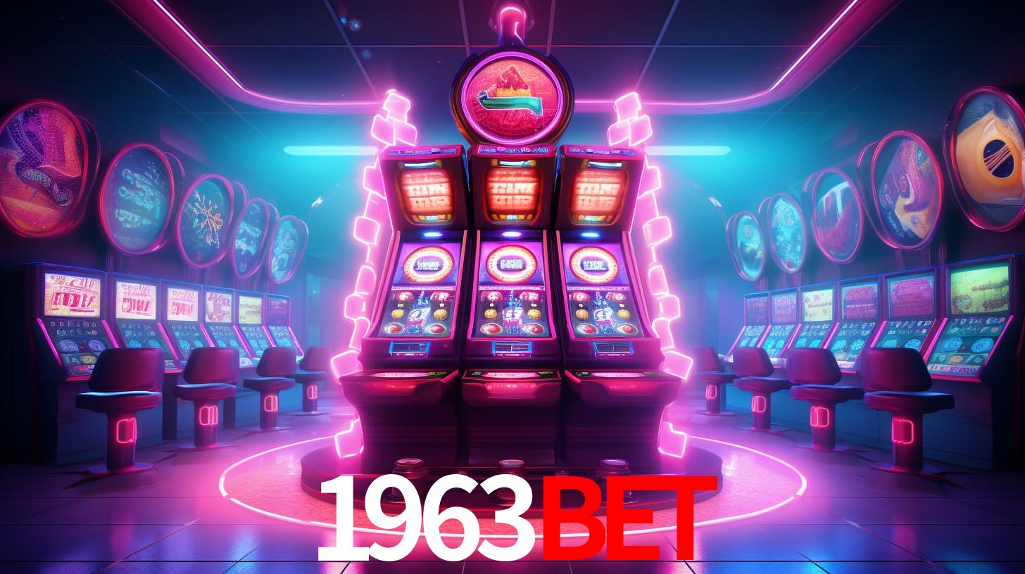 1963bet.com