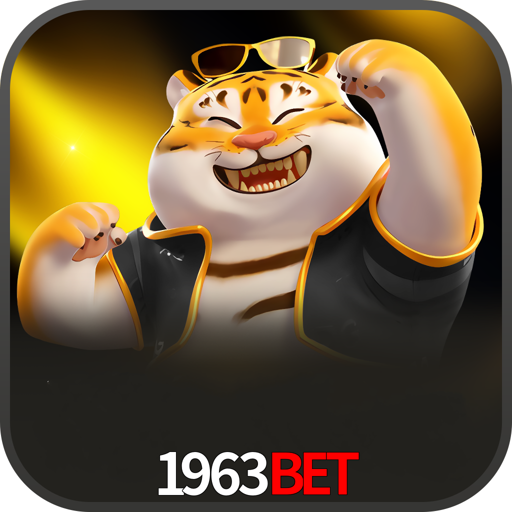 1963bet